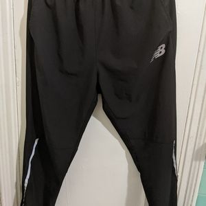 New Balance Running Pants